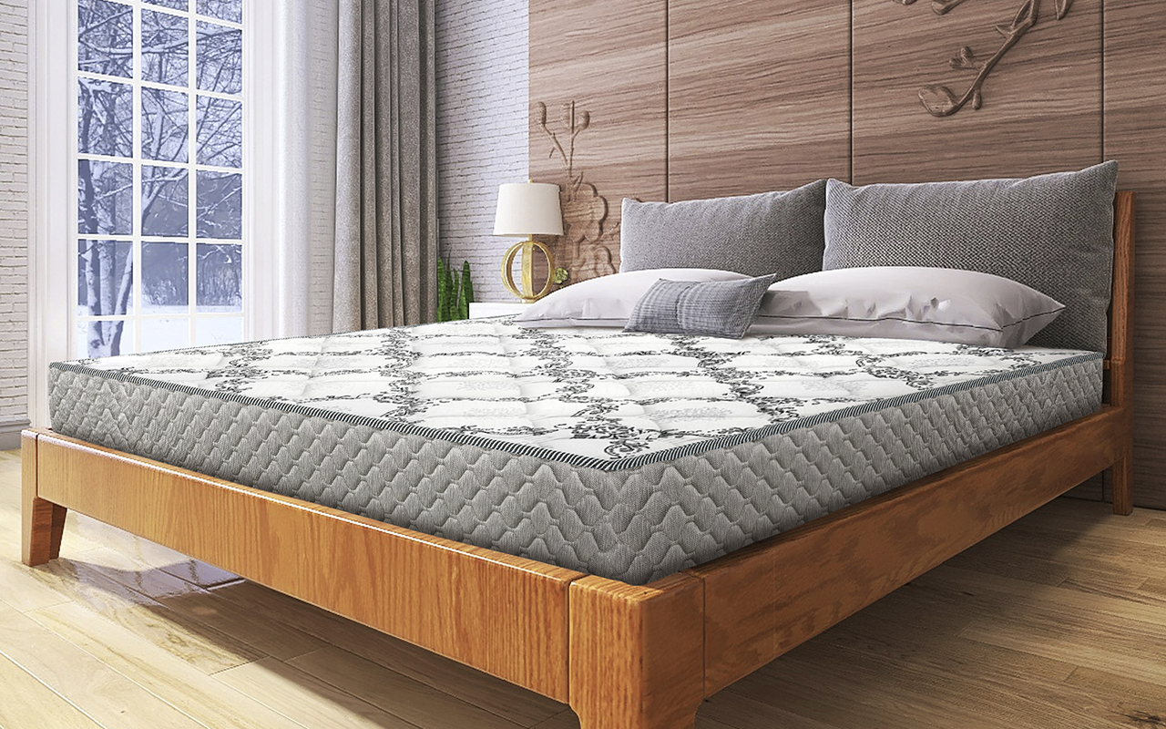 Dimax Твист Ролл Медиум Стиф фото 17