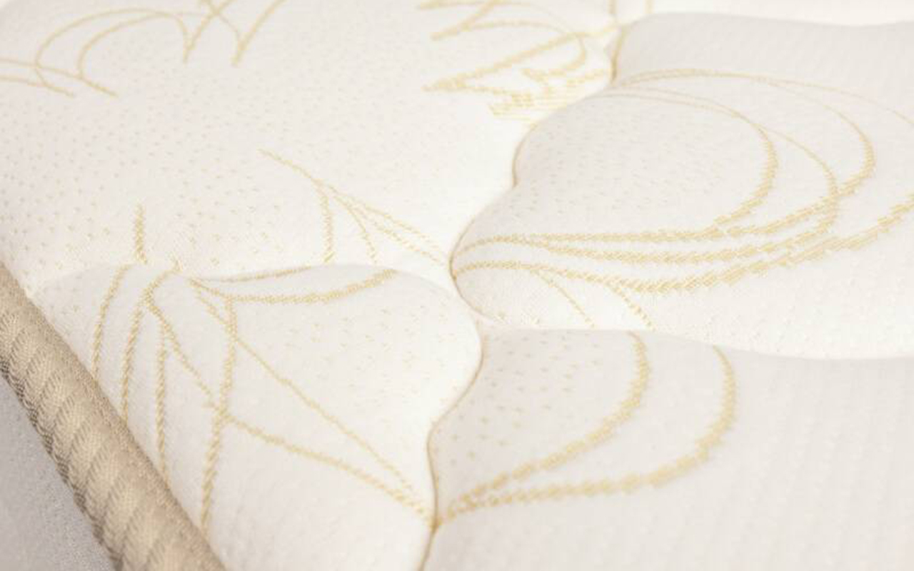 Sontery by Askona Fitness Idea фото 3