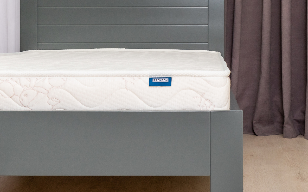 ProSon Лисёнок фото 39