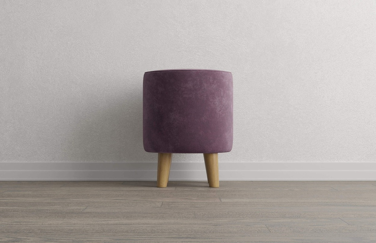 Сонум Dori фото 3