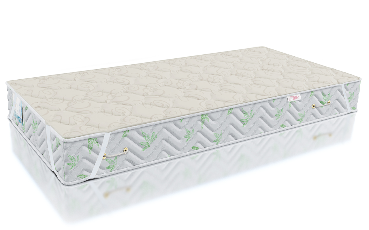 Alitte Comfortable protection kids