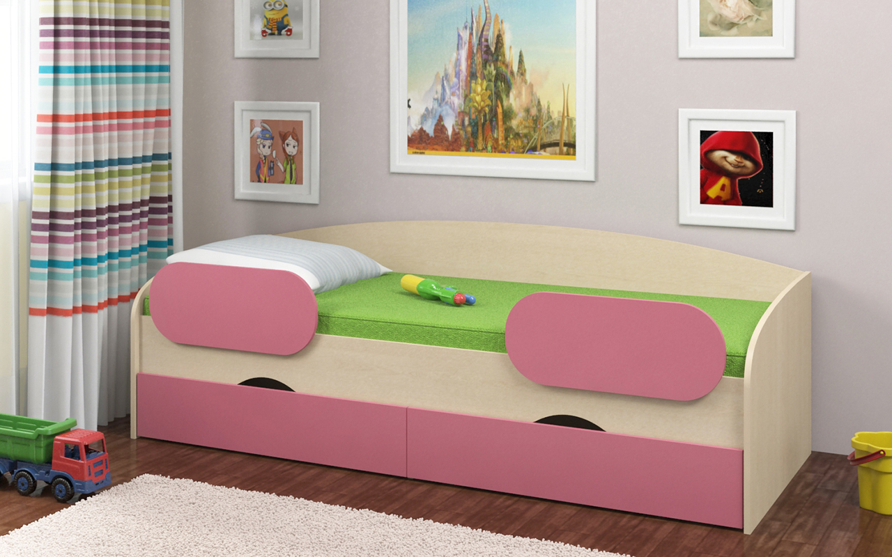 Формула Мебели Соня 2 фото 12