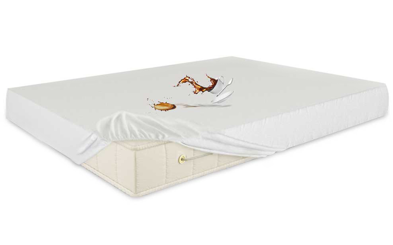 Benartti Aqua Plus KIDS