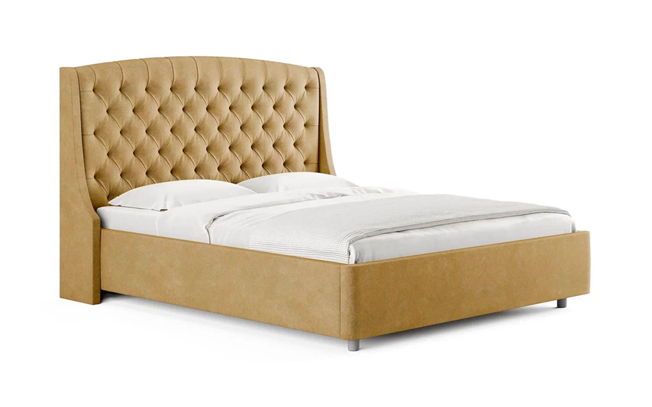 Сонум Diamant фото 7