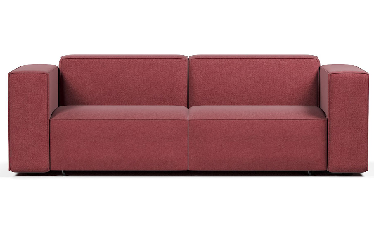 Gupan Фабио фото 38