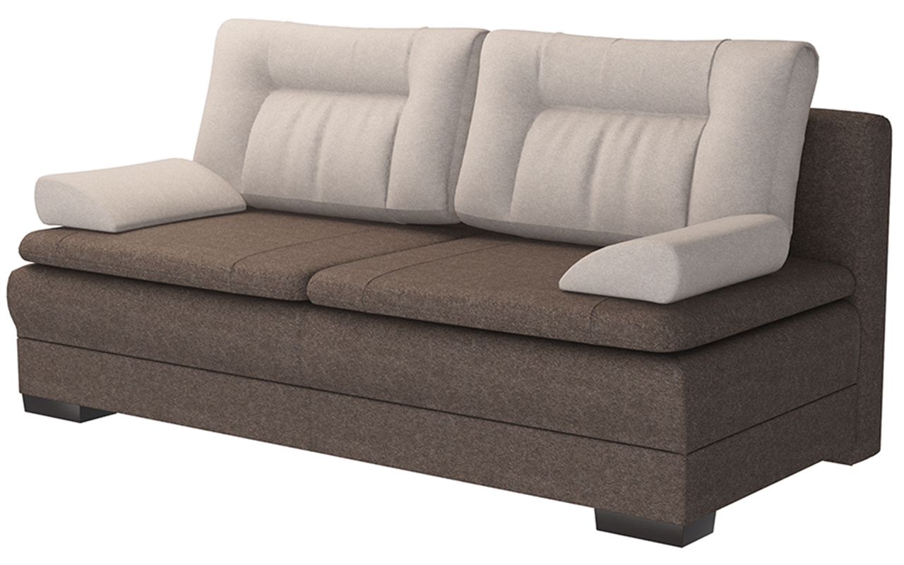 Орматек Изи Хоум Хард (Home Hard)