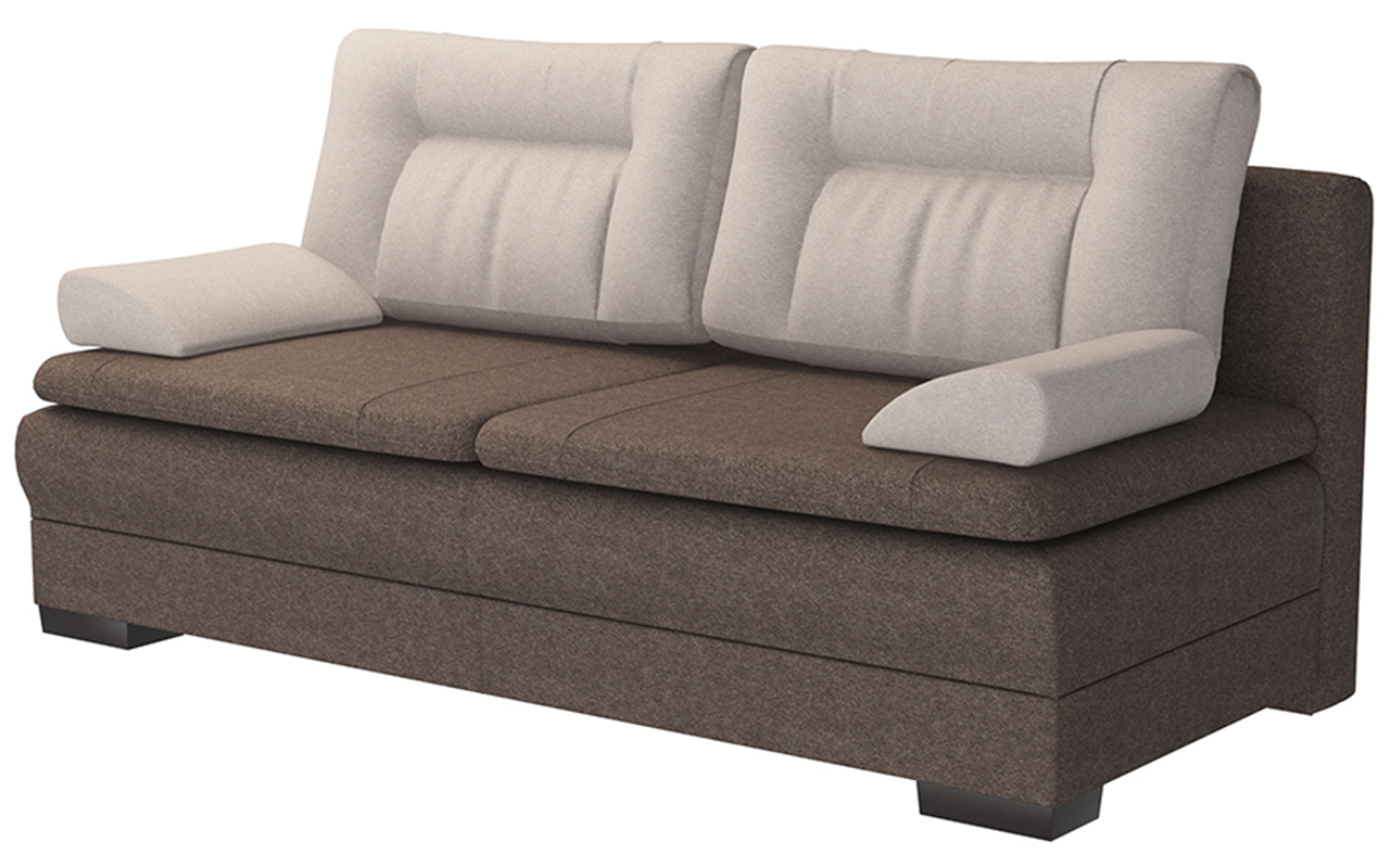 Орматек Изи Хоум Миддл (Home Middle)