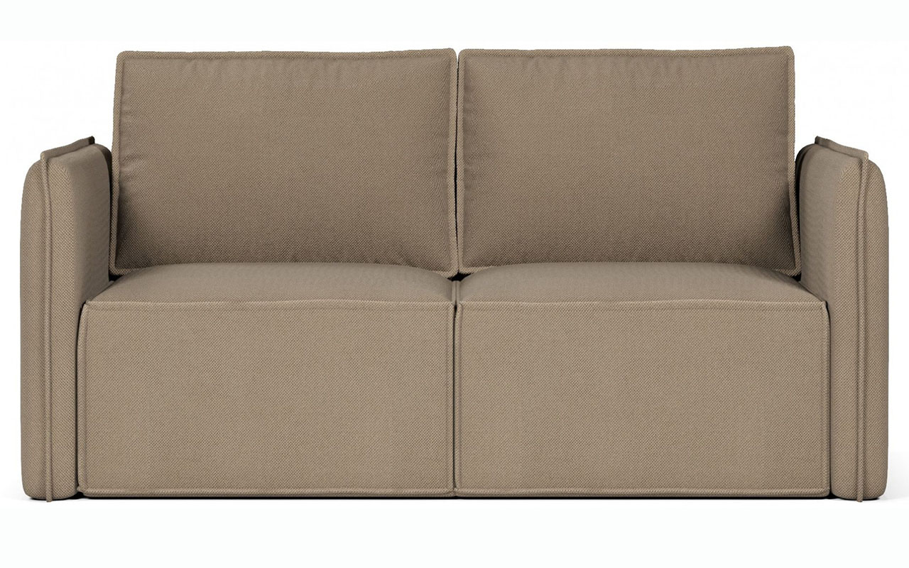 Gupan Кафф 1 фото 11