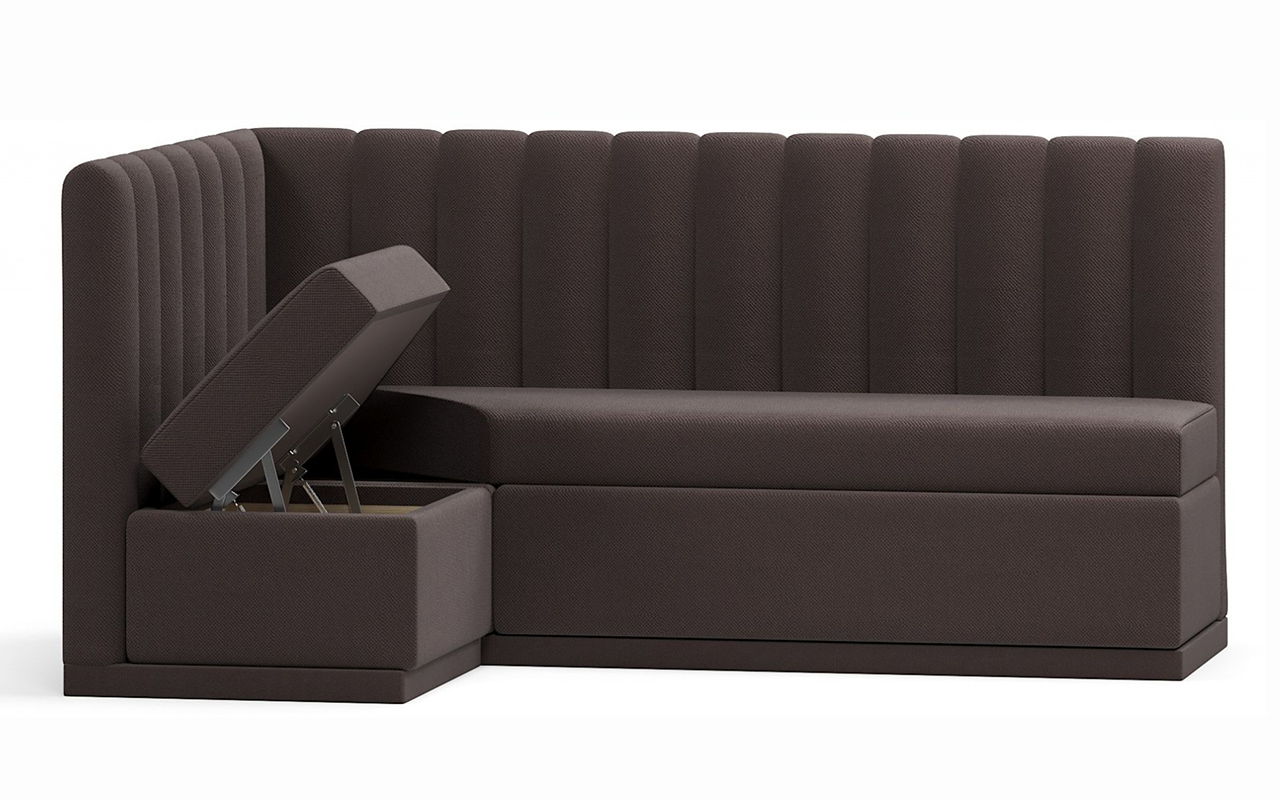 Gupan Кафф кухонный фото 31