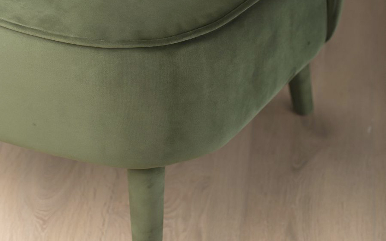 Creatica CORONA фото 5