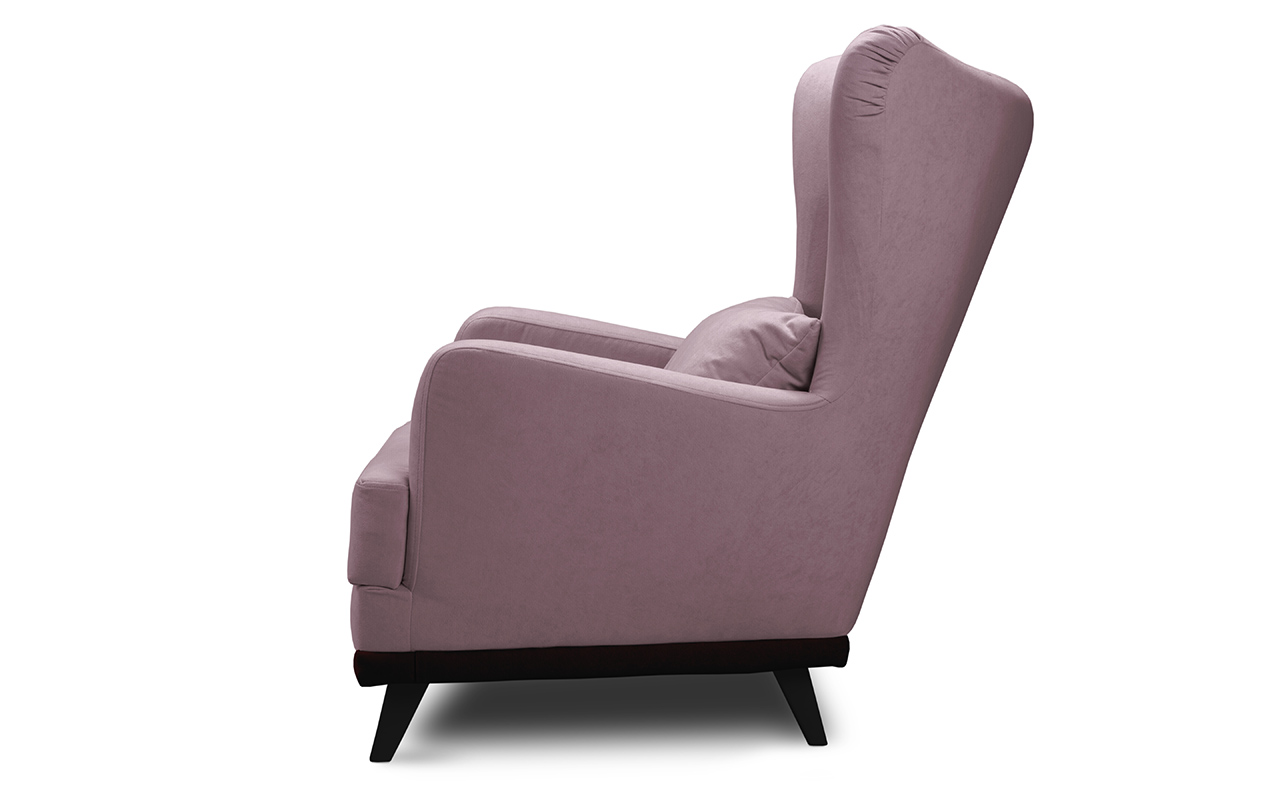 Flepers Lion Ритм фото 38