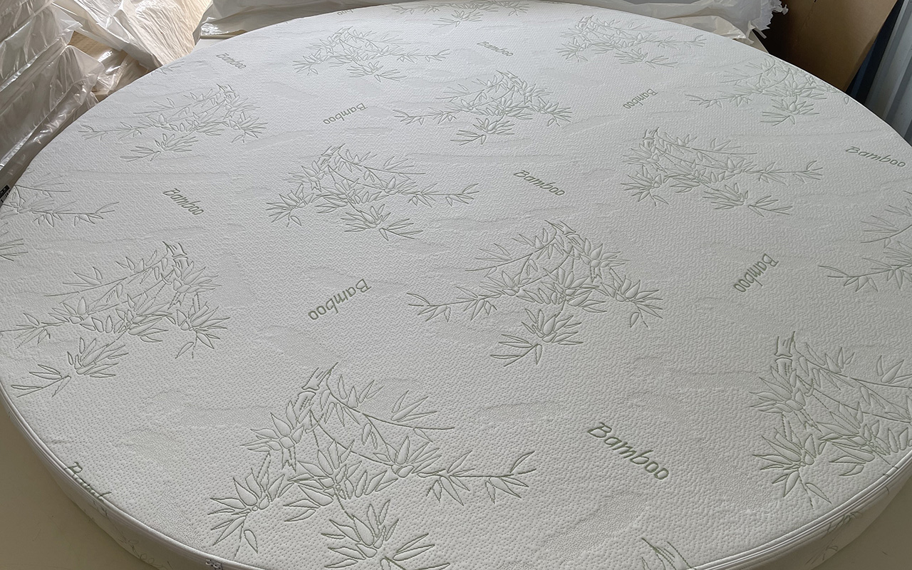 Liena Круглые 10 см фото 3