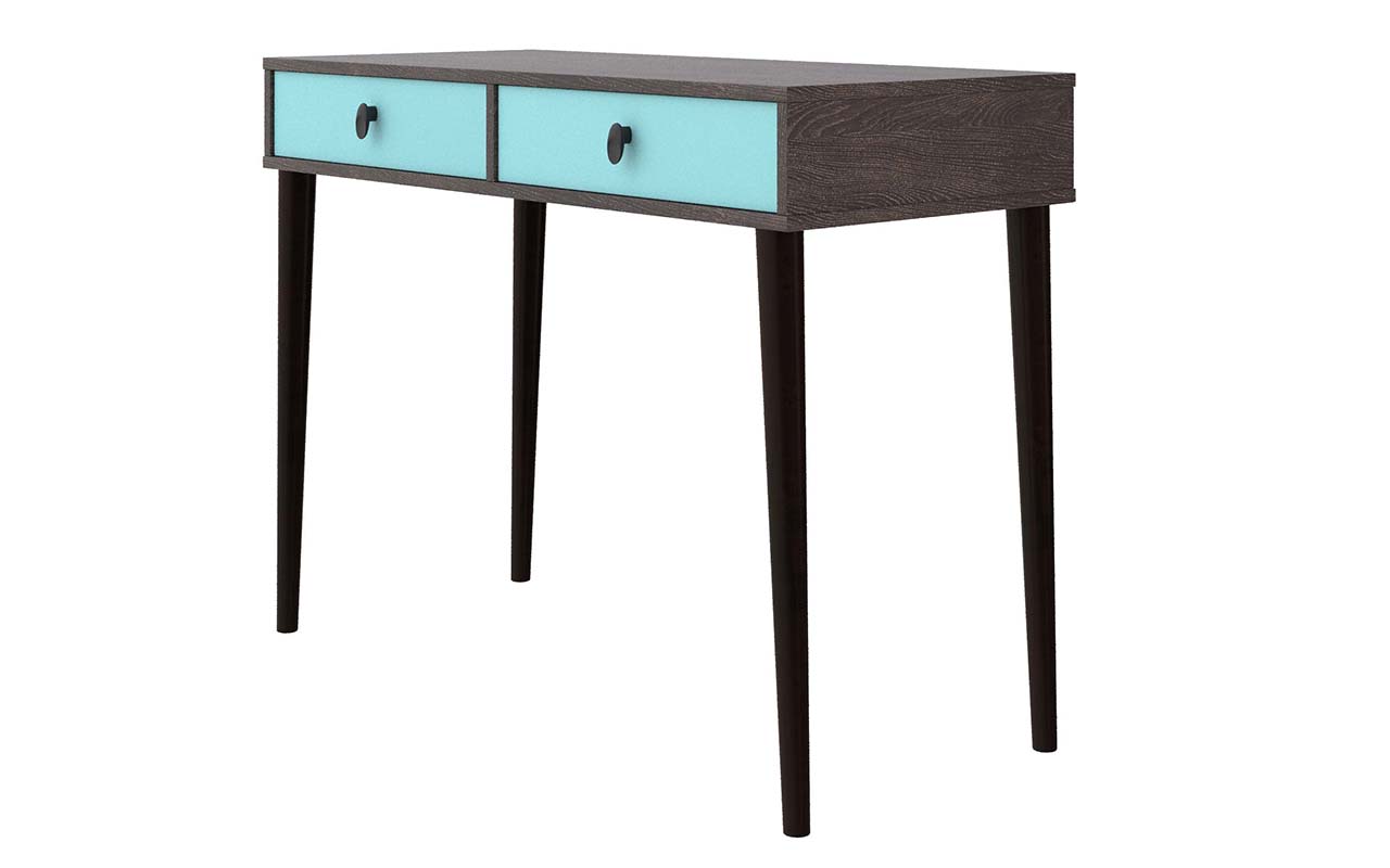 Орматек Gala фото 29