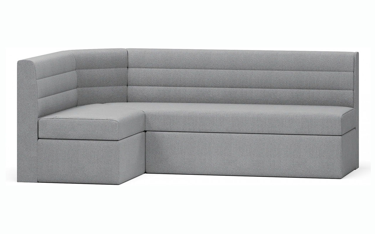 Gupan Шорен кухонный фото 10