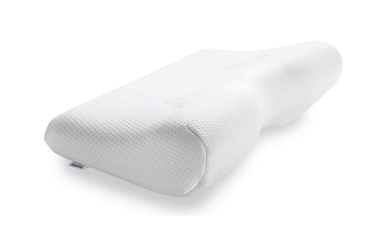 Tempur Tempur Ergoplus L